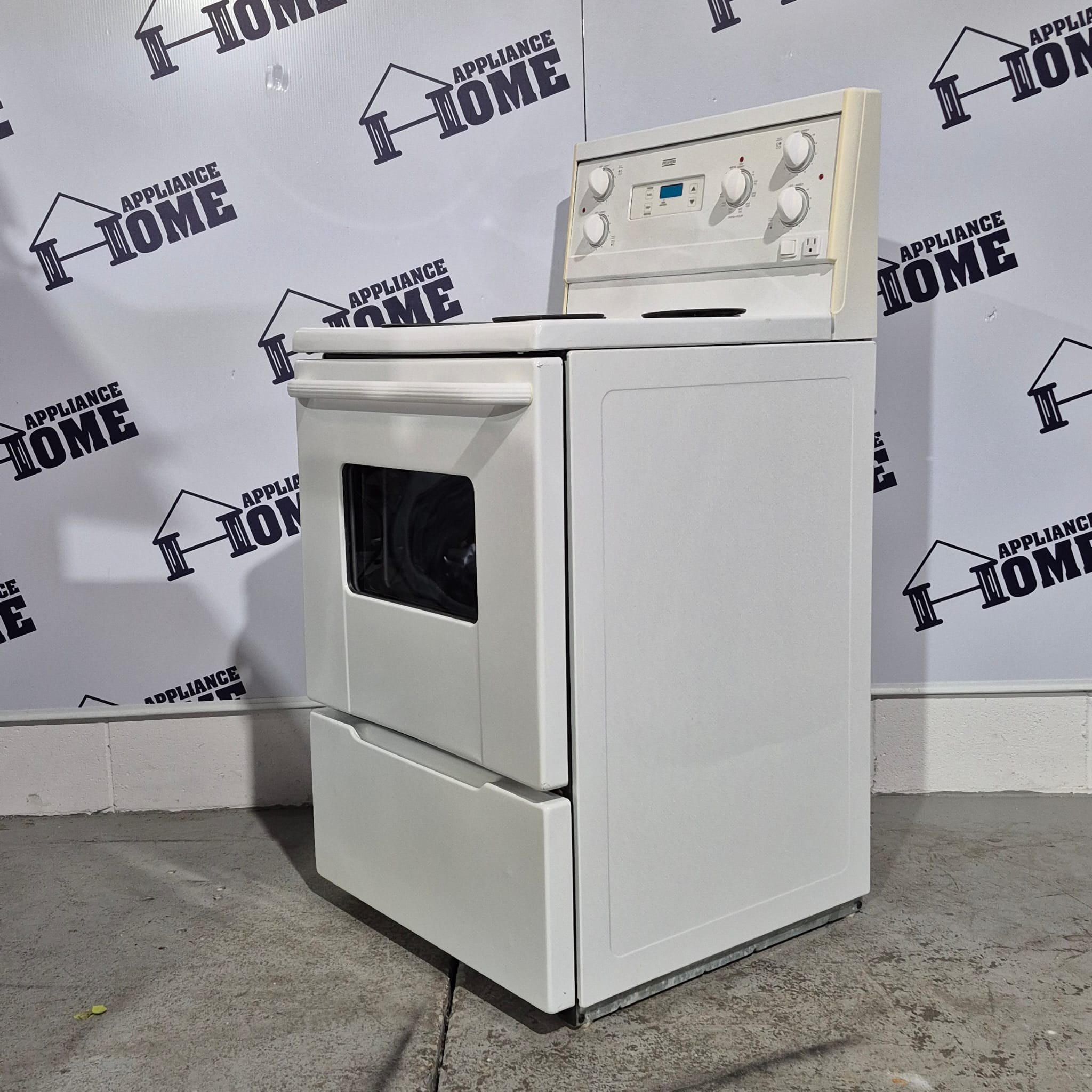 WhatsApp Image 2025-11-03 at 10.45.40 AM (3)