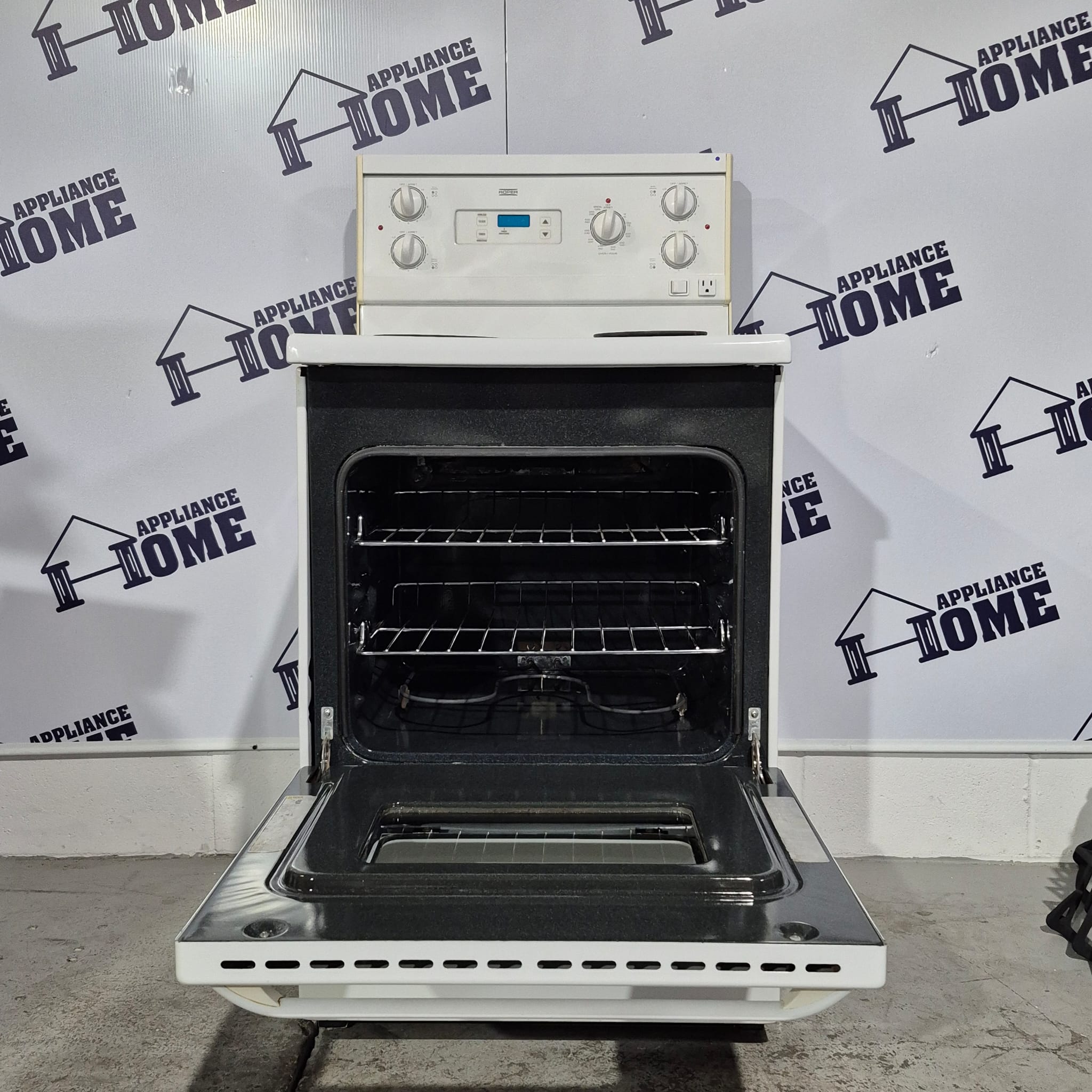 WhatsApp Image 2025-11-03 at 10.45.41 AM (1)