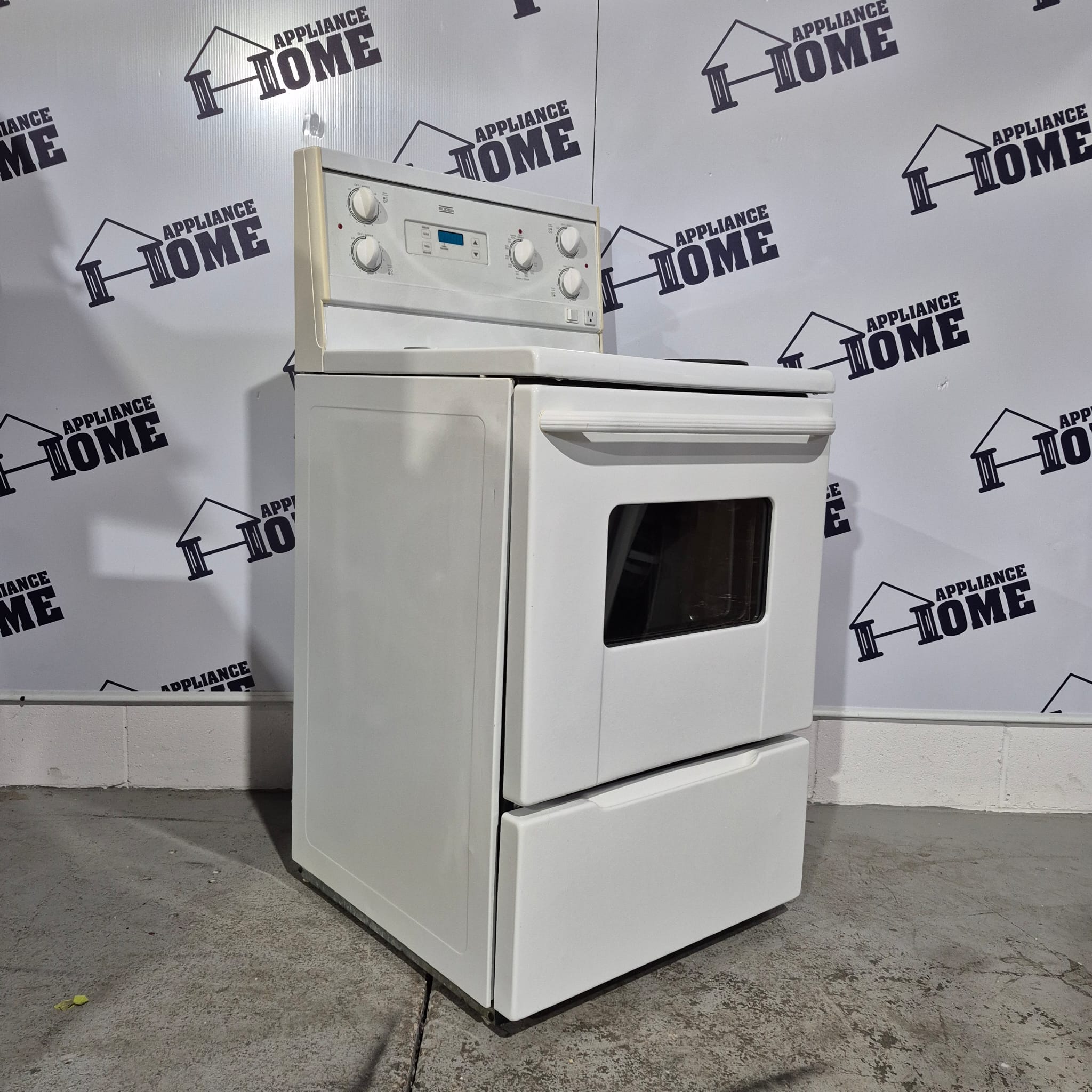 WhatsApp Image 2025-11-03 at 10.45.41 AM