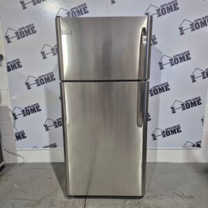 WhatsApp Image 2025-11-21 at 1.46.32 PM