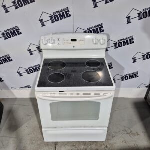 WhatsApp Image 2025-11-21 at 1.46.33 PM (1)