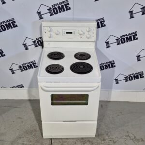 WhatsApp Image 2025-11-21 at 1.46.33 PM (3)