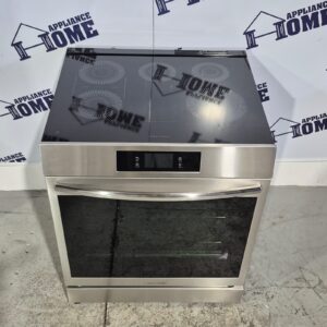 WhatsApp Image 2025-11-21 at 1.46.33 PM