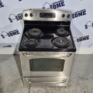 WhatsApp Image 2025-11-21 at 1.46.33 PM (4)