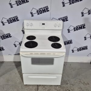 WhatsApp Image 2025-11-21 at 1.46.33 PM (5)