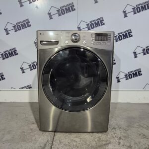 Used Dryer LG DLEX3470V 27" Refurbished