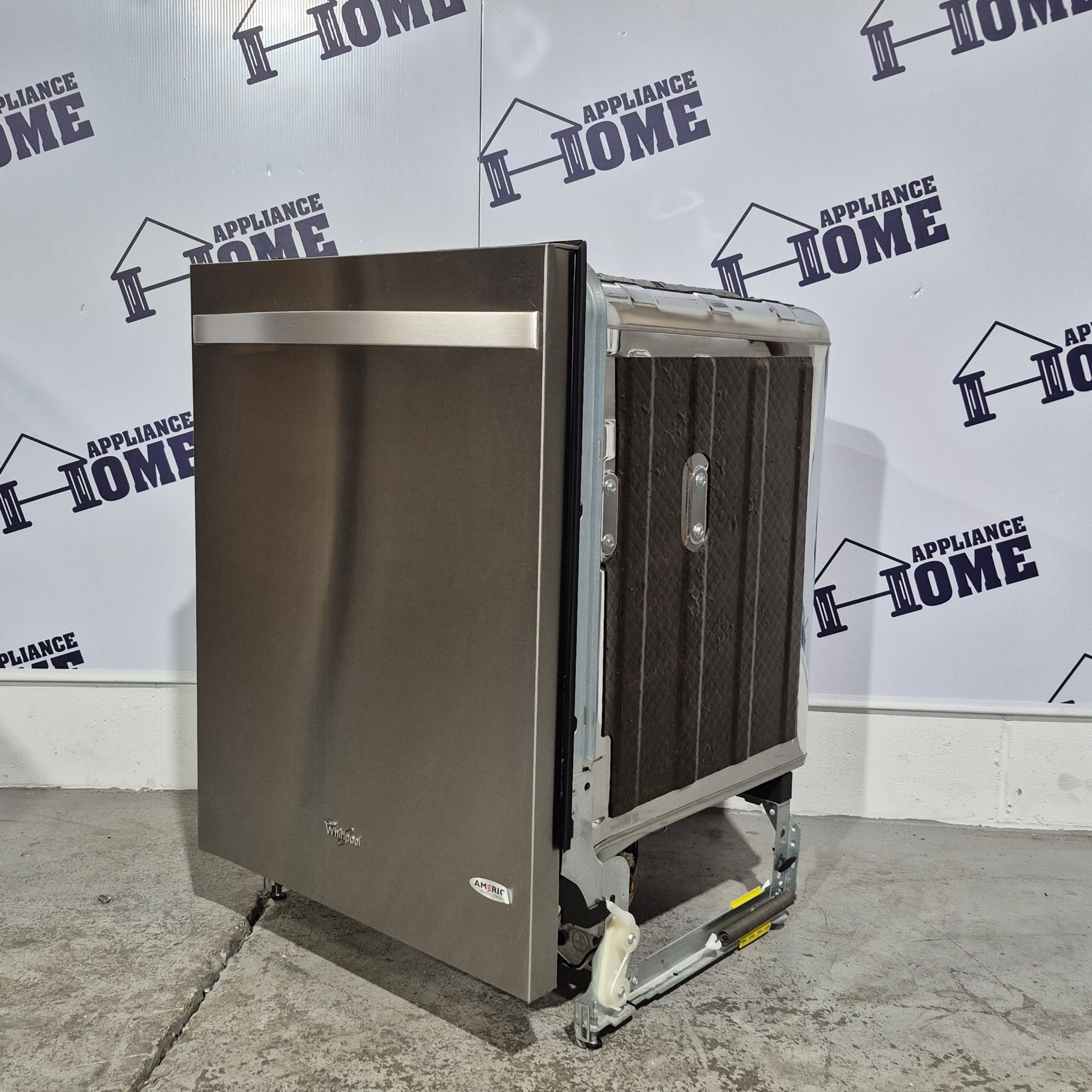 WhatsApp Image 2025-12-06 at 12.52.49 PM (1)