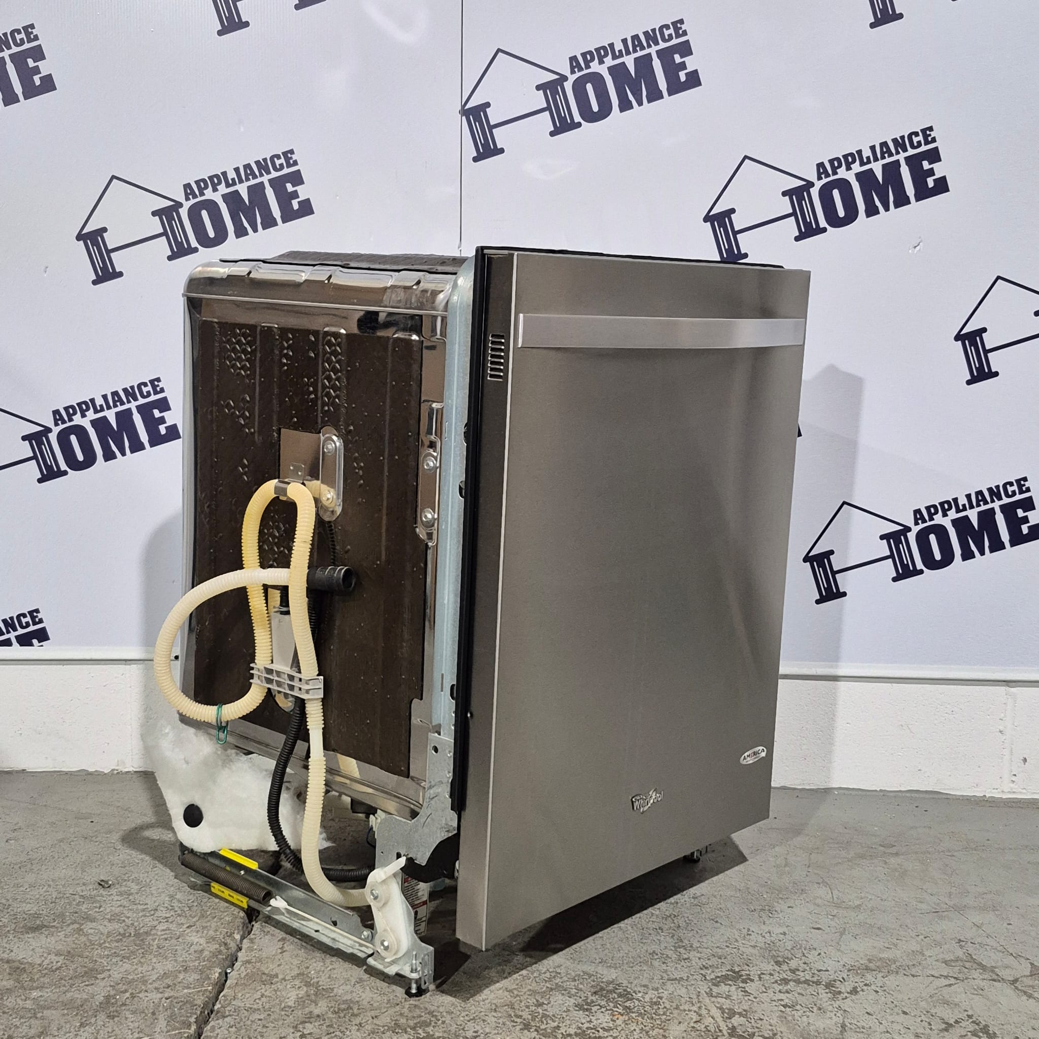 WhatsApp Image 2025-12-06 at 12.52.49 PM (2)