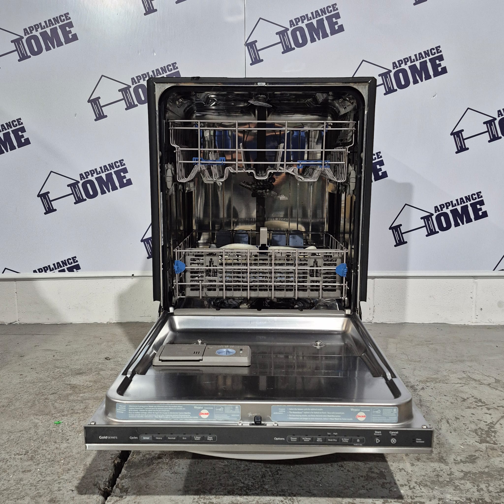 WhatsApp Image 2025-12-06 at 12.52.49 PM