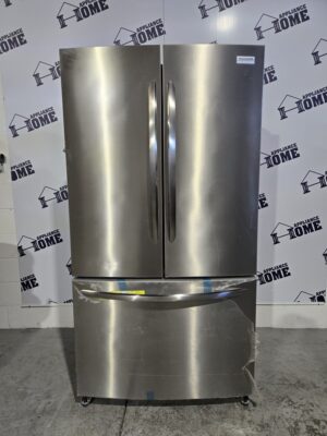 Frigidaire Gallery FGHN2868TF 36 Refrigerator