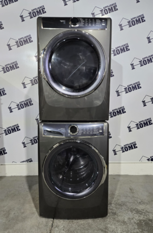 Electrolux washer dryer ELFW7637AT & ELFE753CAT 27 Washer Dryer Refurbished