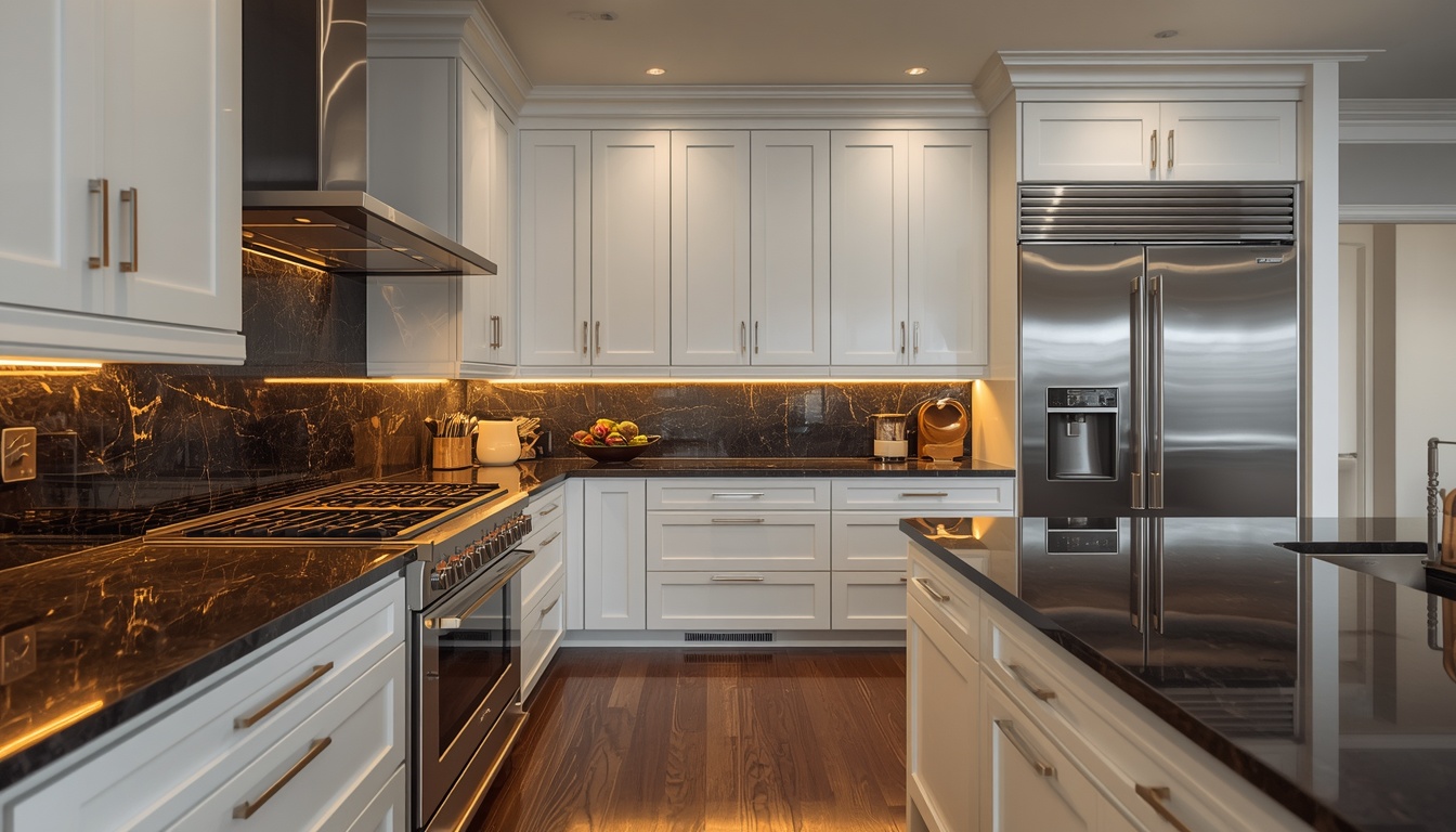 Buy refurbished appliances in Mississauga & GTA. Washers, dryers, fridges, stoves & more. Up to 60% off retail. 6-month warranty included. Visit Appliance Home today.