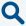 15-150759_search-icon-search-icon-png-blue